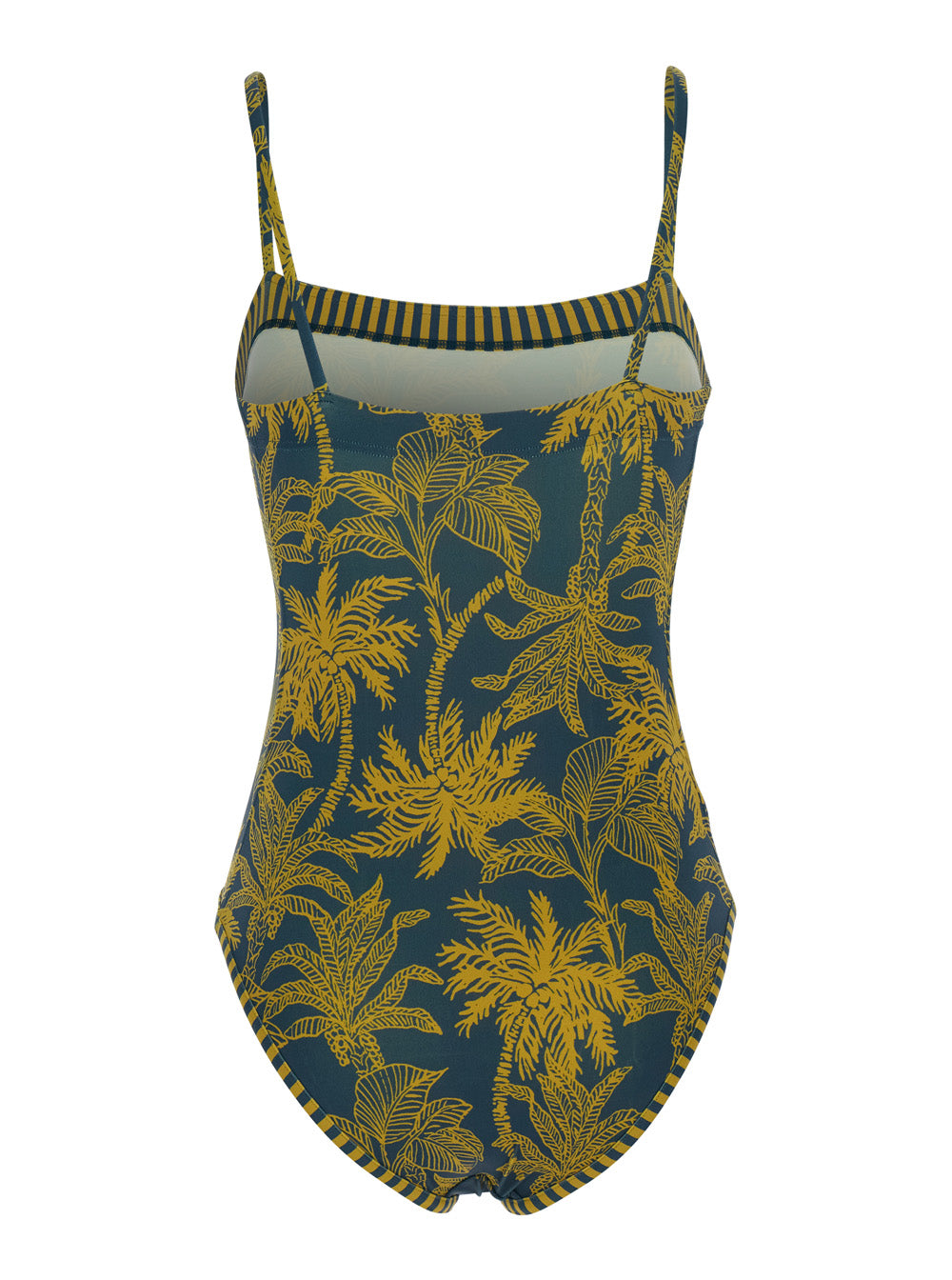 Eres Women Voyage
Tropical ERES