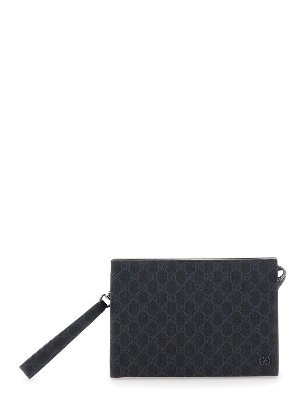 Gucci Men Gg Suprime GUCCI