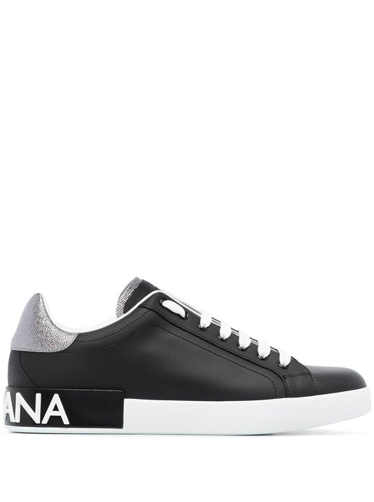 Dolce & Gabbana Men Sneaker DOLCE & GABBANA