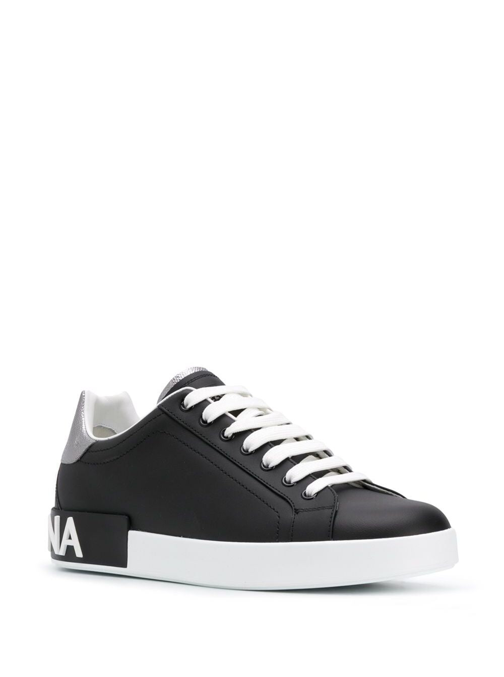 Dolce & Gabbana Men Sneaker DOLCE & GABBANA