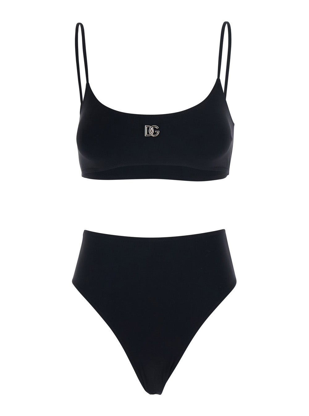 Dolce & Gabbana Women Brassiere+Slip DOLCE & GABBANA