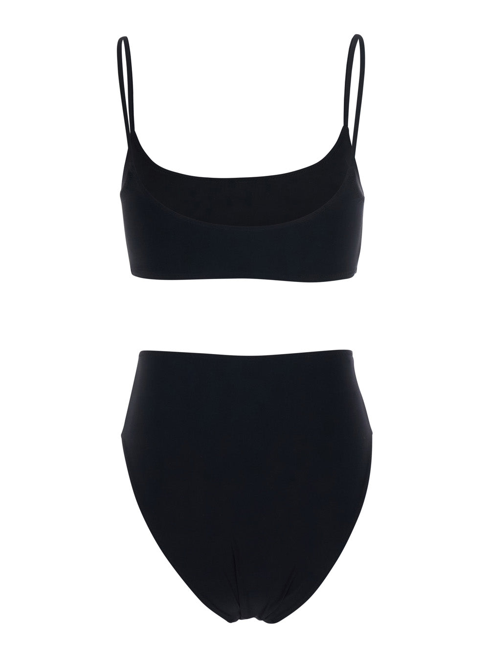 Dolce & Gabbana Women Brassiere+Slip DOLCE & GABBANA