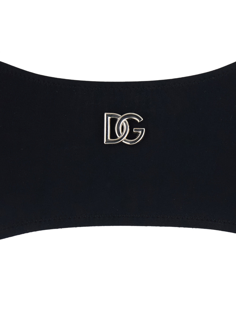 Dolce & Gabbana Women Brassiere+Slip DOLCE & GABBANA
