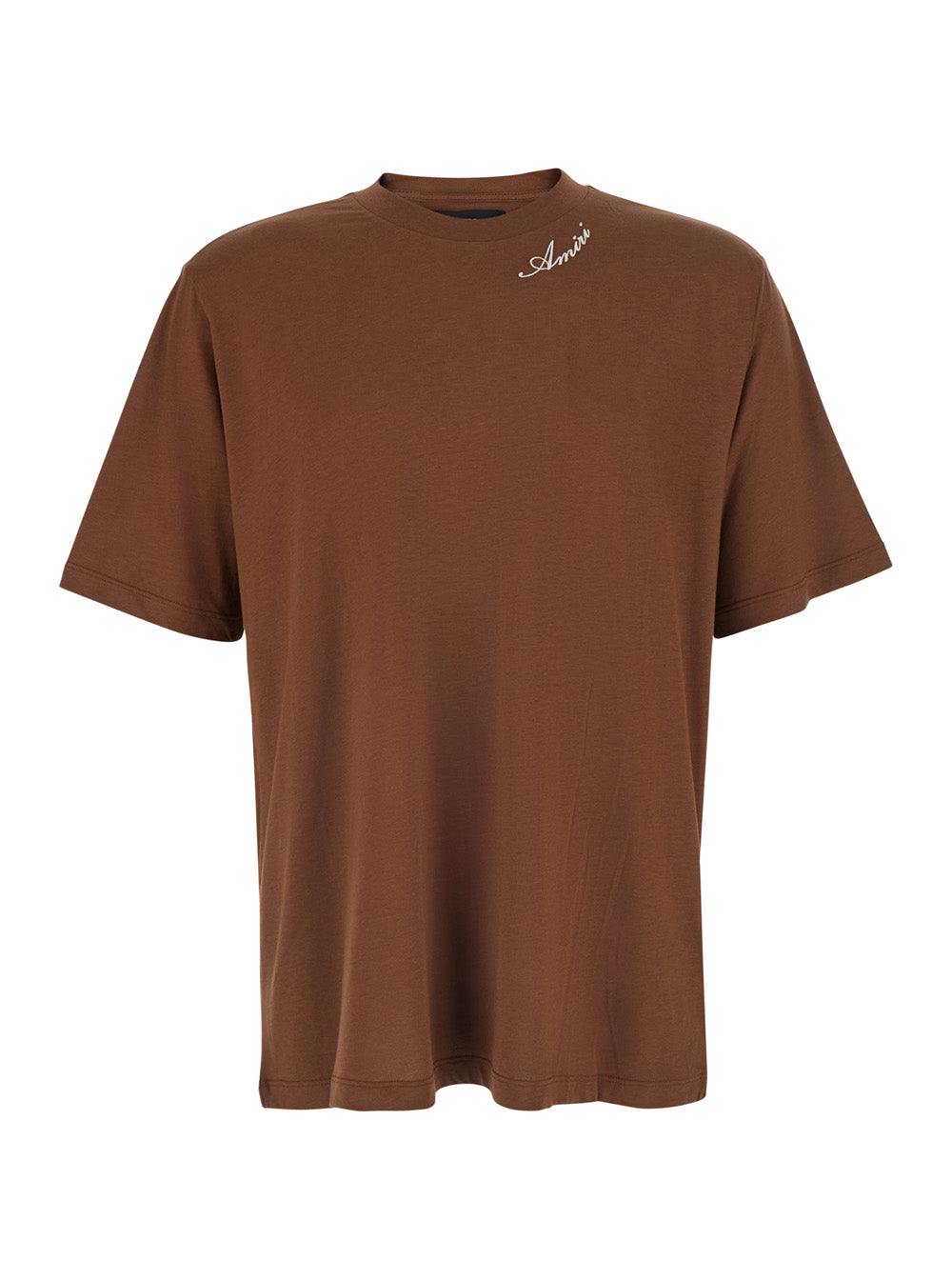 Amiri Men Script Modal AMIRI