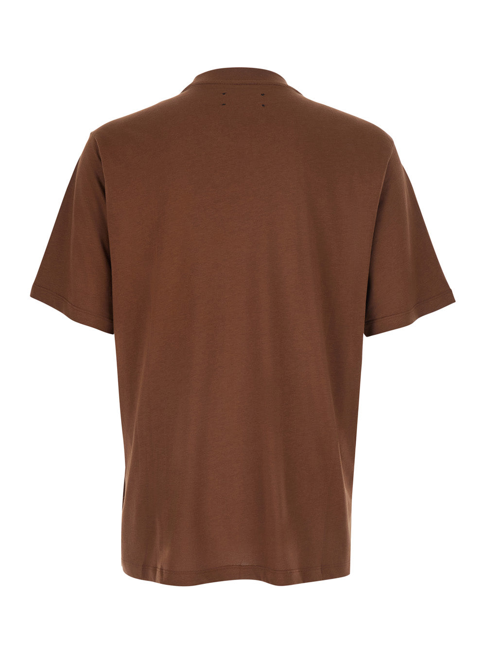 Amiri Men Script Modal AMIRI