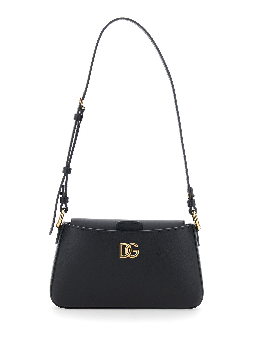 Dolce & Gabbana Women Phone Bag DOLCE & GABBANA
