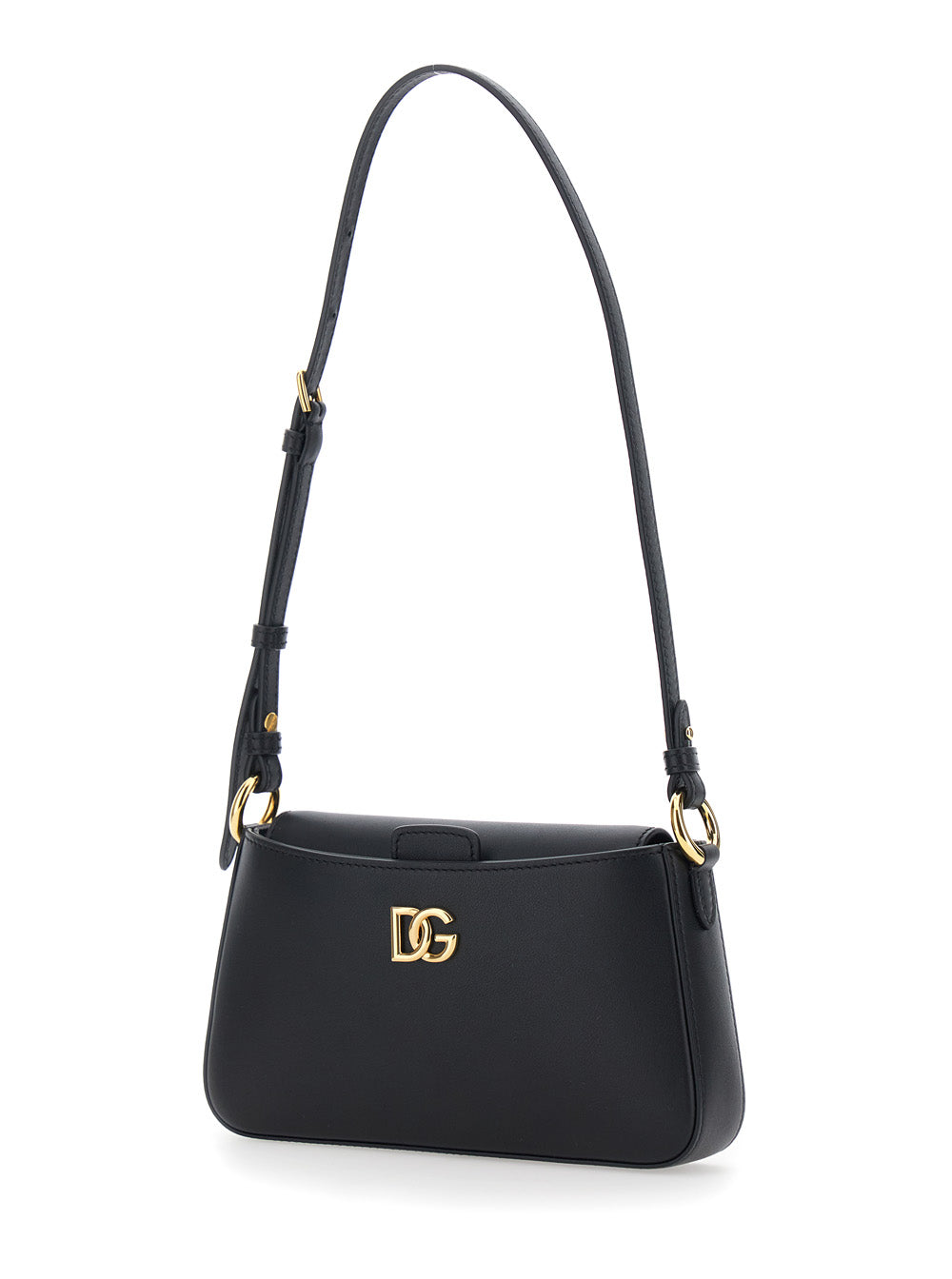 Dolce & Gabbana Women Phone Bag DOLCE & GABBANA
