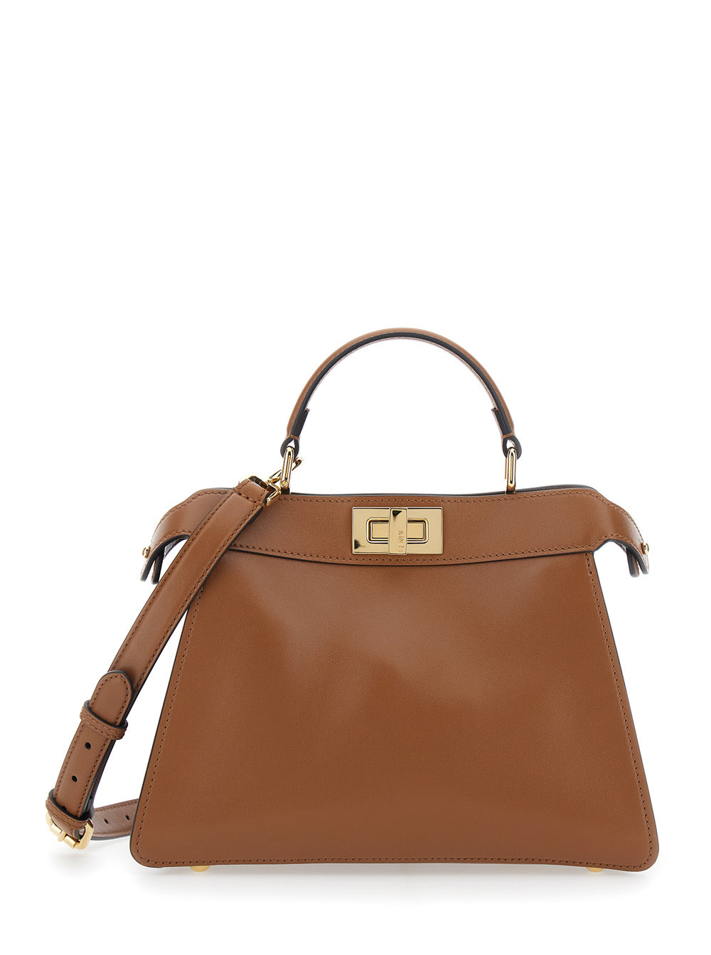 Fendi Women Peekaboo I See You FENDI
