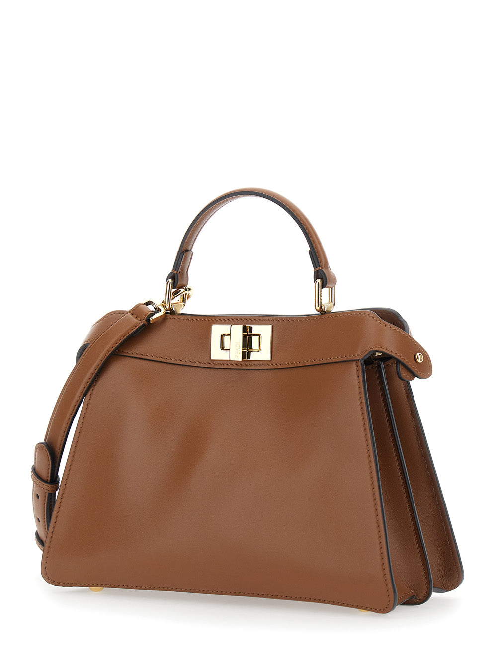 Fendi Women Peekaboo I See You FENDI