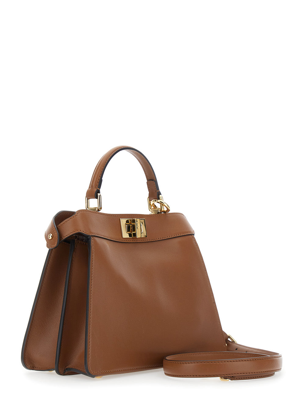 Fendi Women Peekaboo I See You FENDI