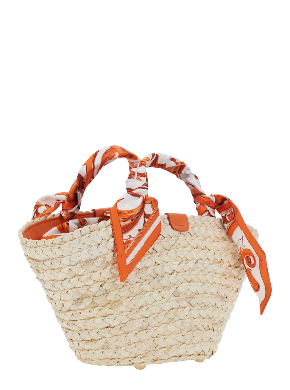 Dolce & Gabbana Women Coffa Maiolica Print DOLCE & GABBANA
