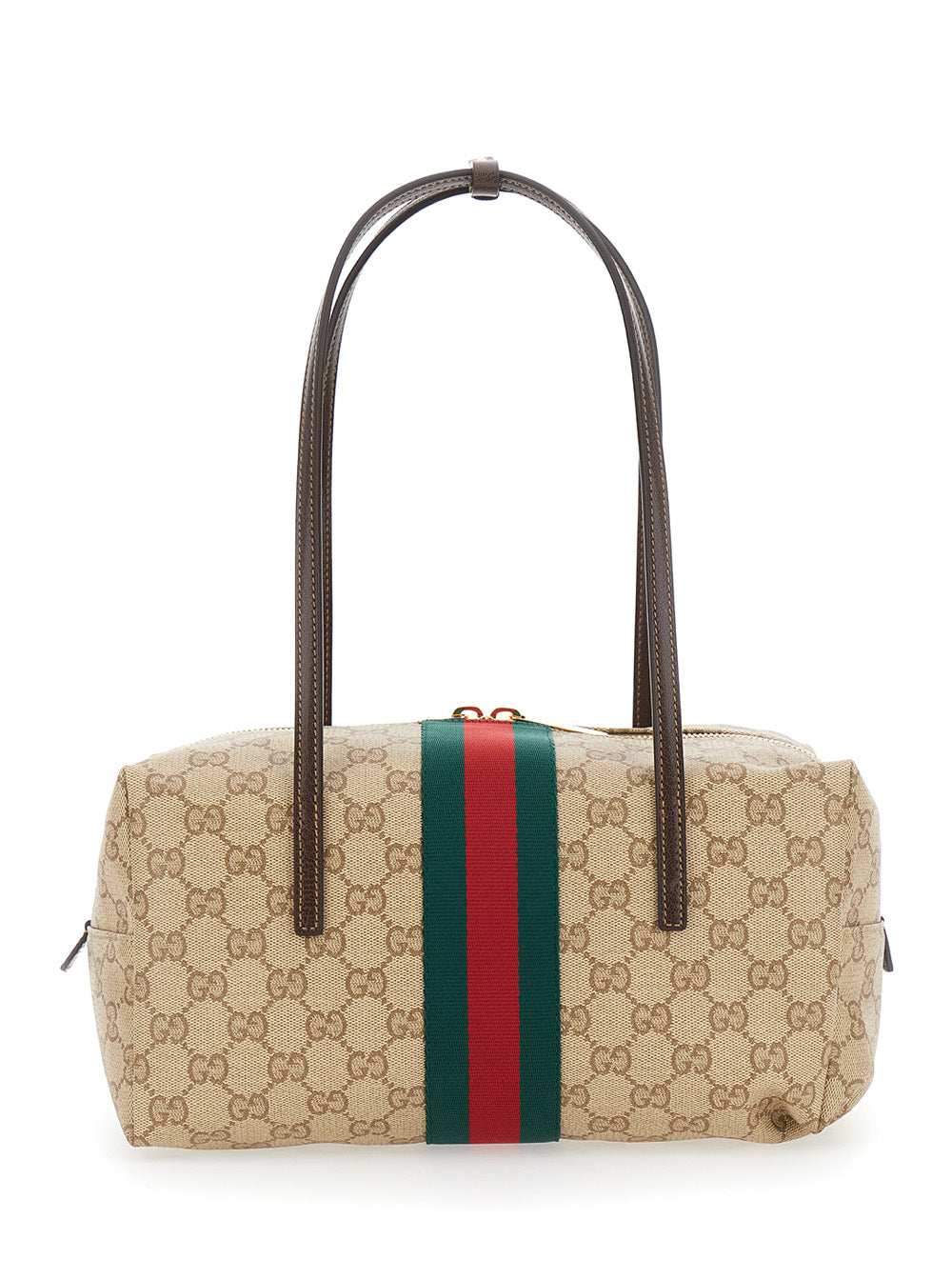 Gucci Women Gucci Essence Medium Boston GUCCI