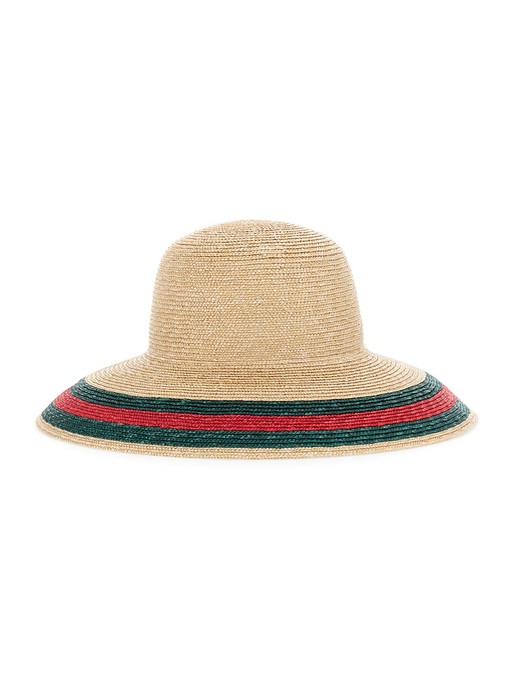 Gucci Women Hat W Beverlie Big S GUCCI