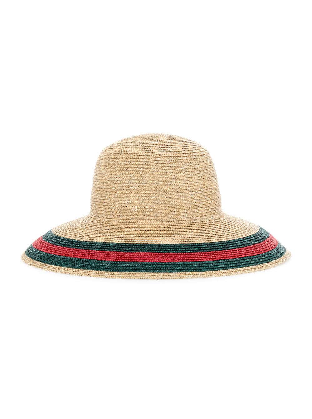Gucci Women Hat W Beverlie Big S GUCCI