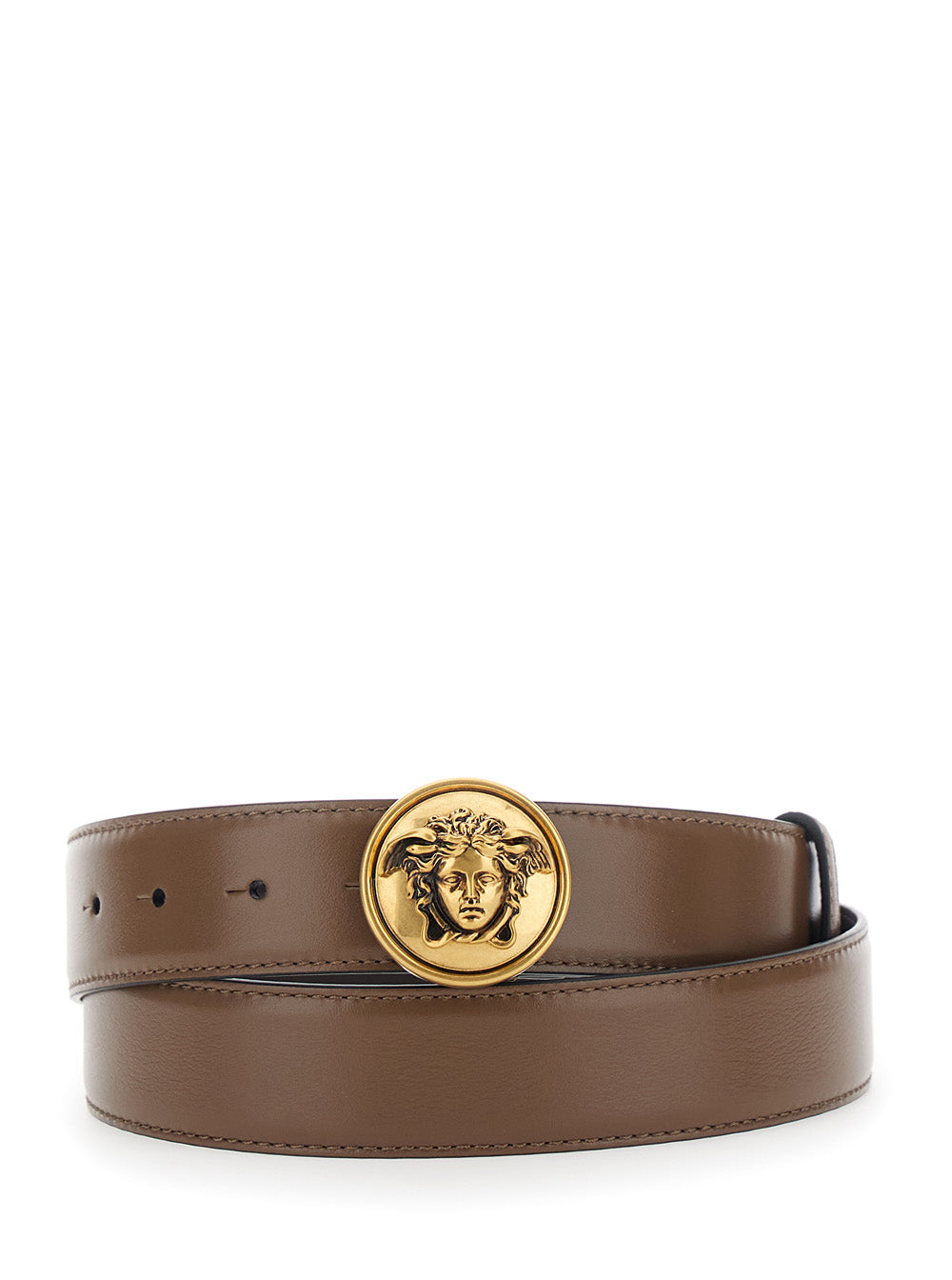 Versace Men Pelle VERSACE
