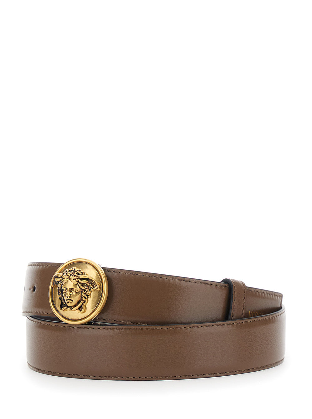 Versace Men Pelle VERSACE