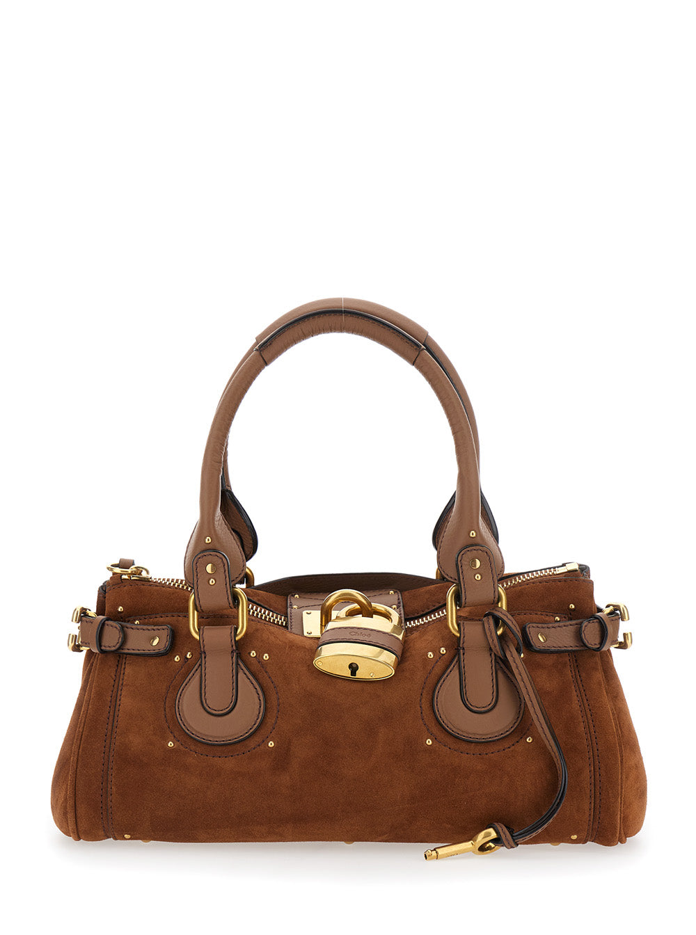 Chloé Women S802 - Paddington CHLOE