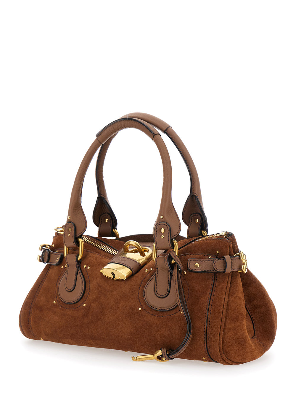 Chloé Women S802 - Paddington CHLOE