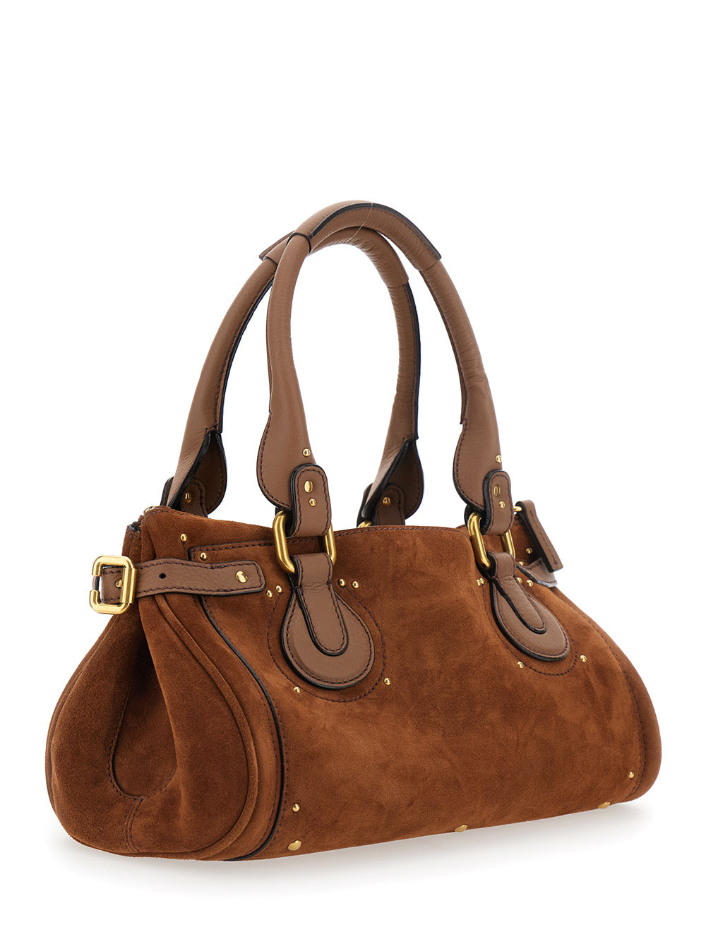 Chloé Women S802 - Paddington CHLOE