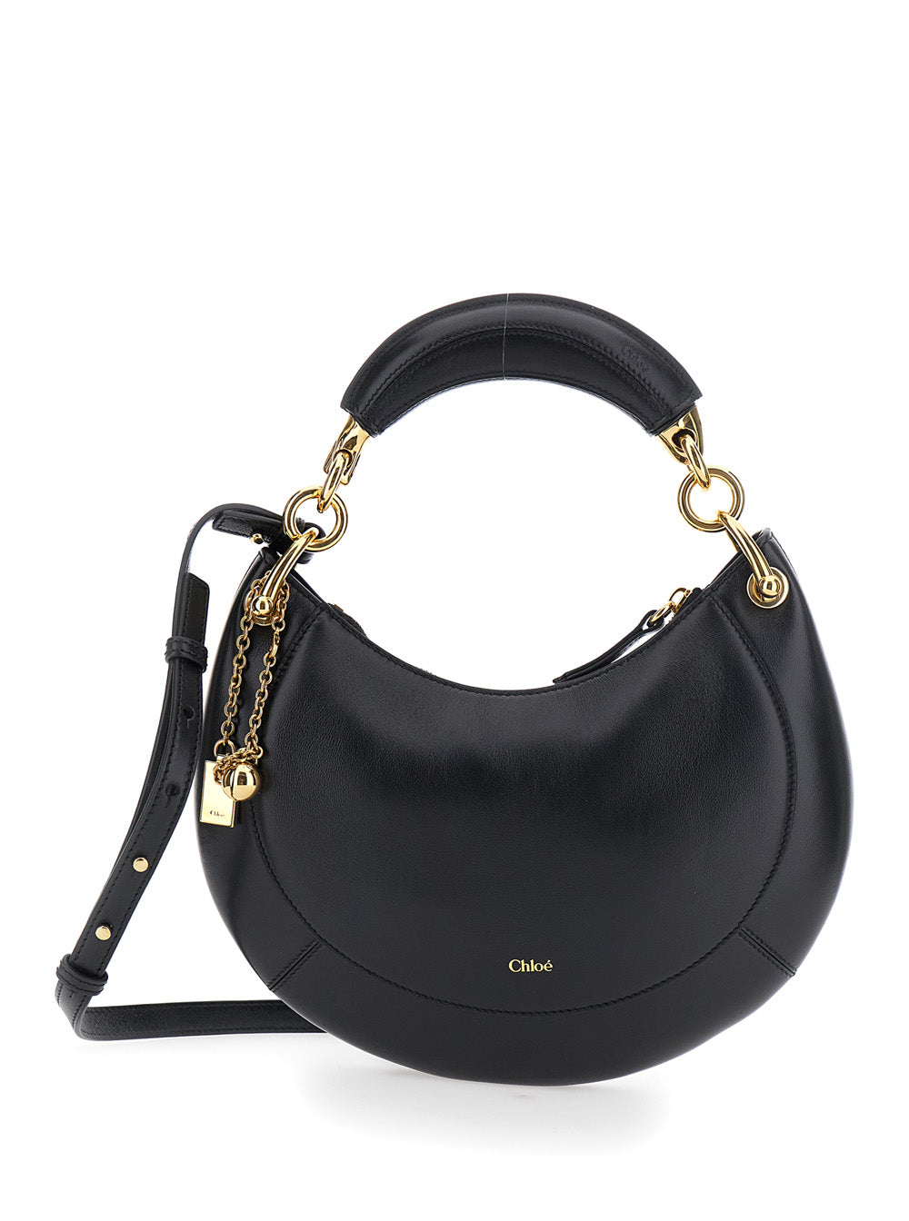 Chloé Women S921 - Chloé Banana CHLOE