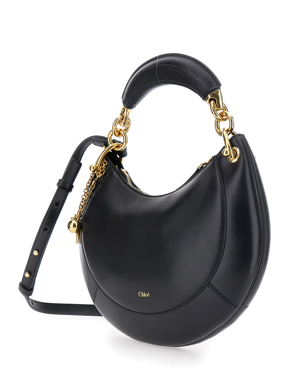Chloé Women S921 - Chloé Banana CHLOE