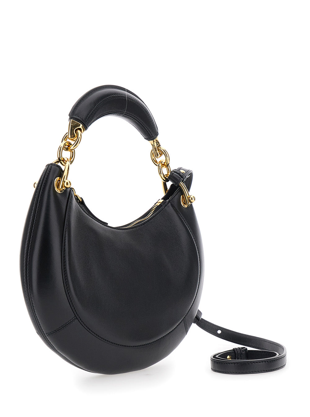 Chloé Women S921 - Chloé Banana CHLOE
