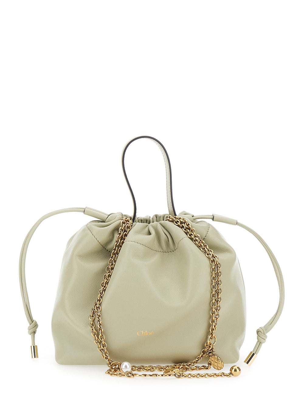 Chloé Women P789 - Chloé Icons CHLOE