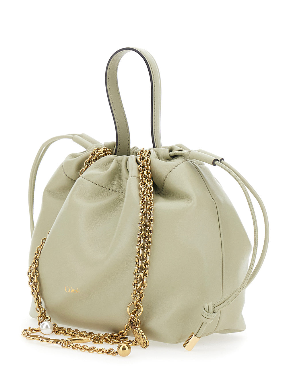 Chloé Women P789 - Chloé Icons CHLOE