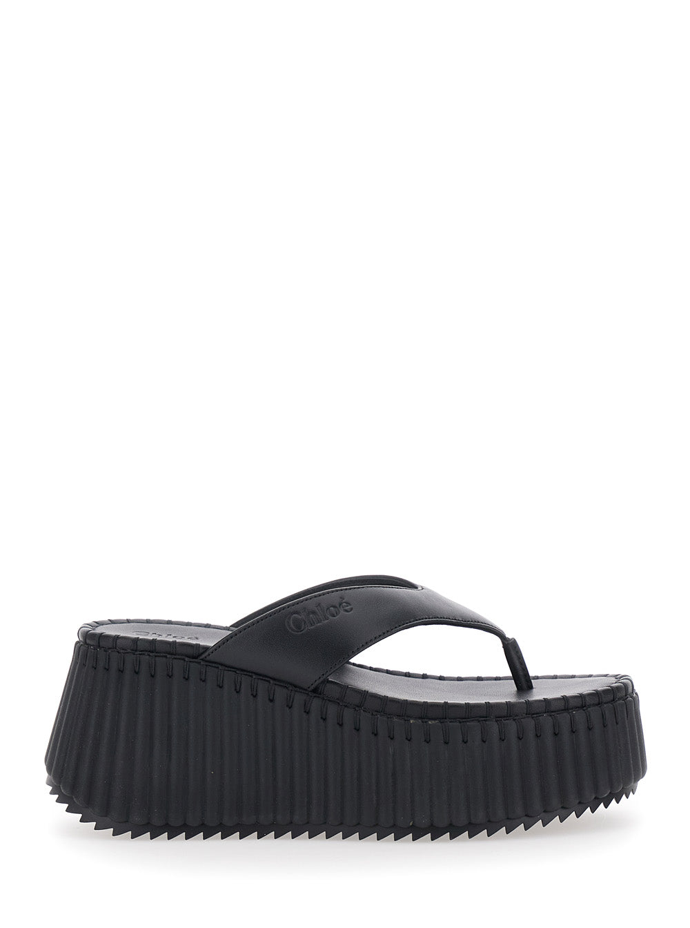 Chloé Women 10X - Nama CHLOE