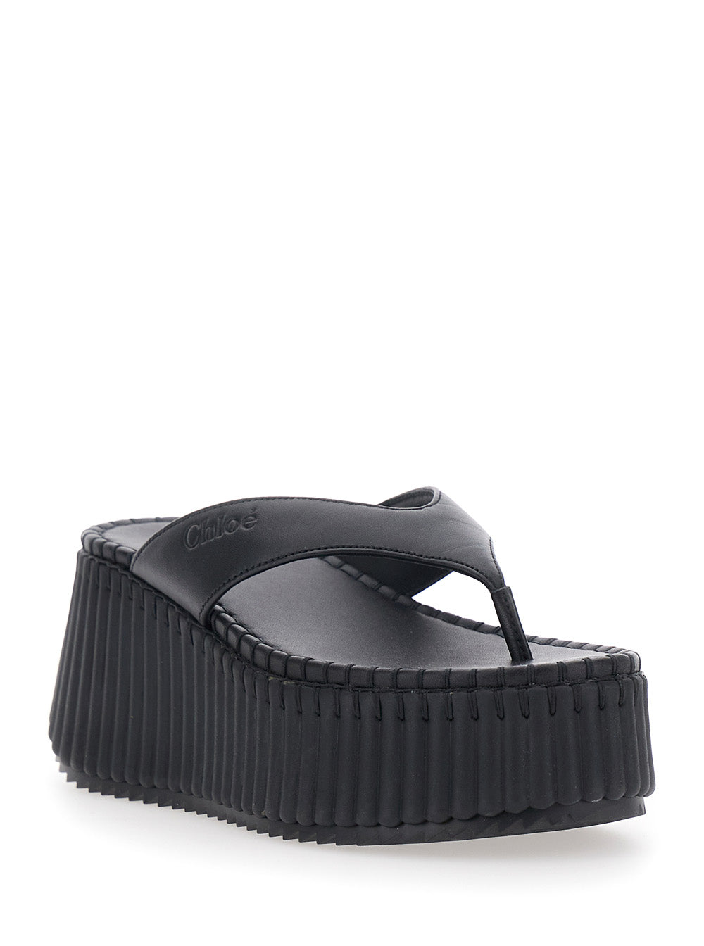 Chloé Women 10X - Nama CHLOE