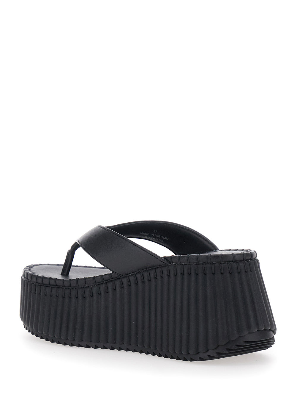 Chloé Women 10X - Nama CHLOE