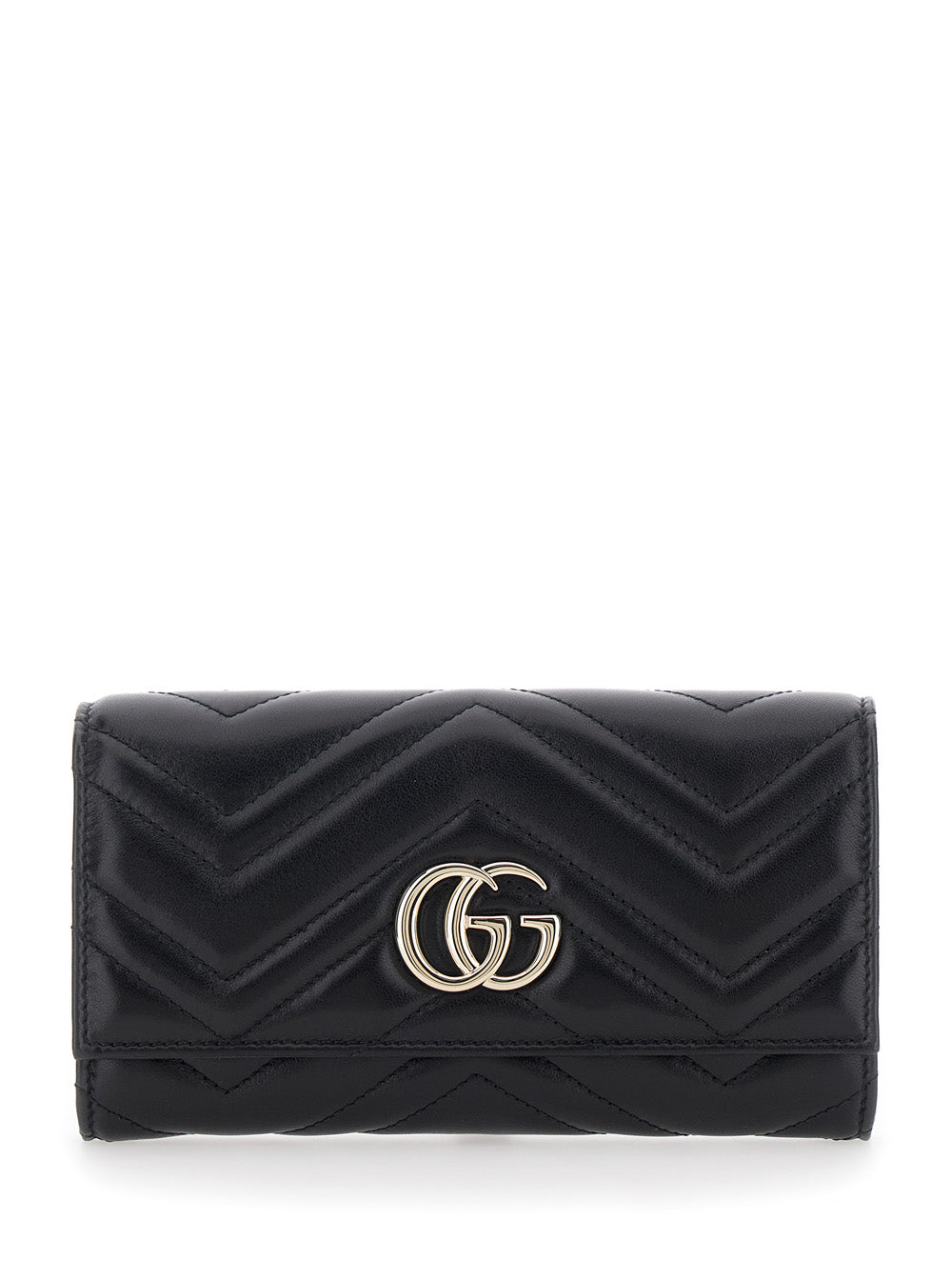 Gucci Women Gg Marmont Wwl GUCCI