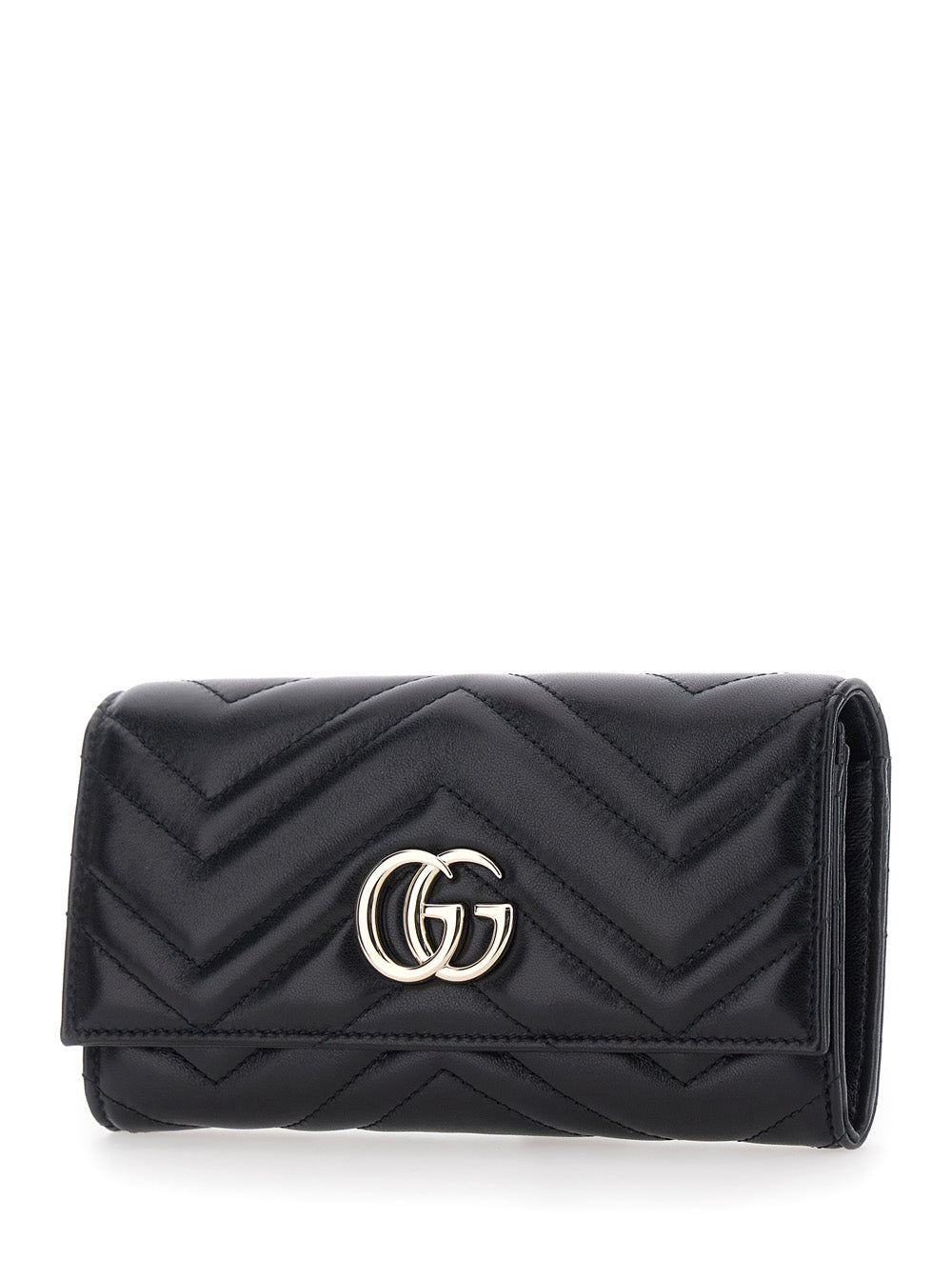 Gucci Women Gg Marmont Wwl GUCCI