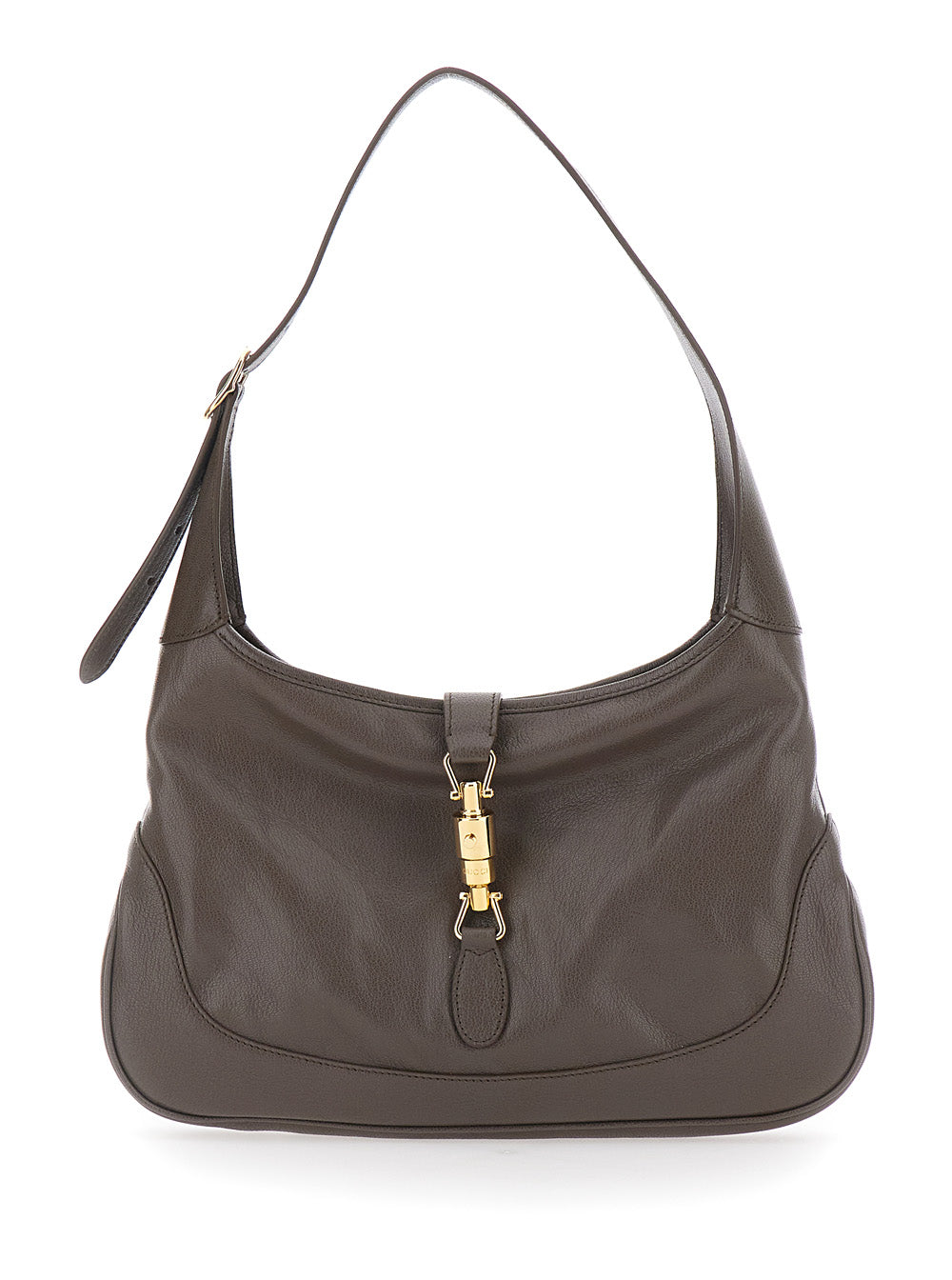 Gucci Women Hb Jackie 1961 Joyful Soft G.A GUCCI