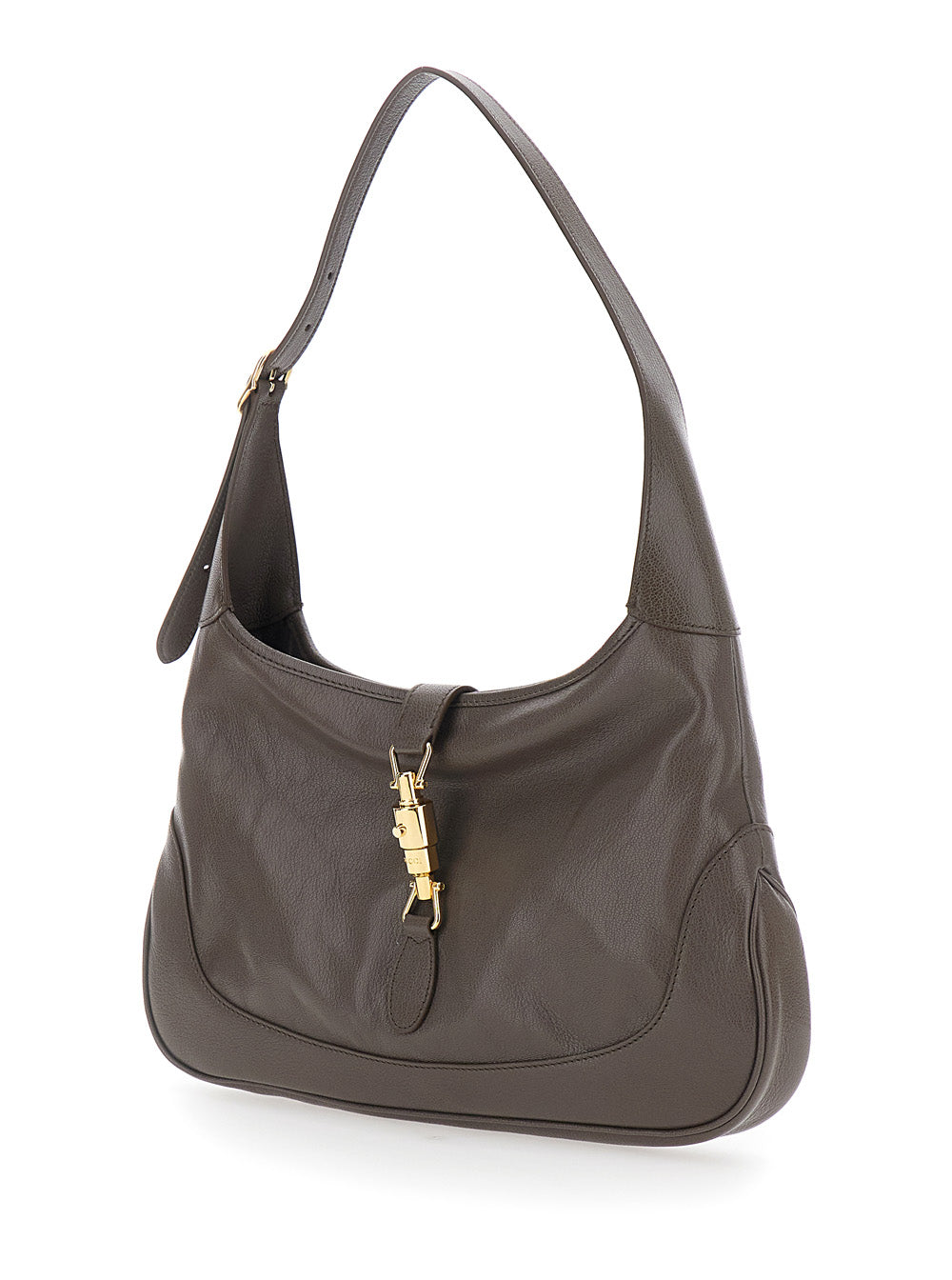 Gucci Women Hb Jackie 1961 Joyful Soft G.A GUCCI