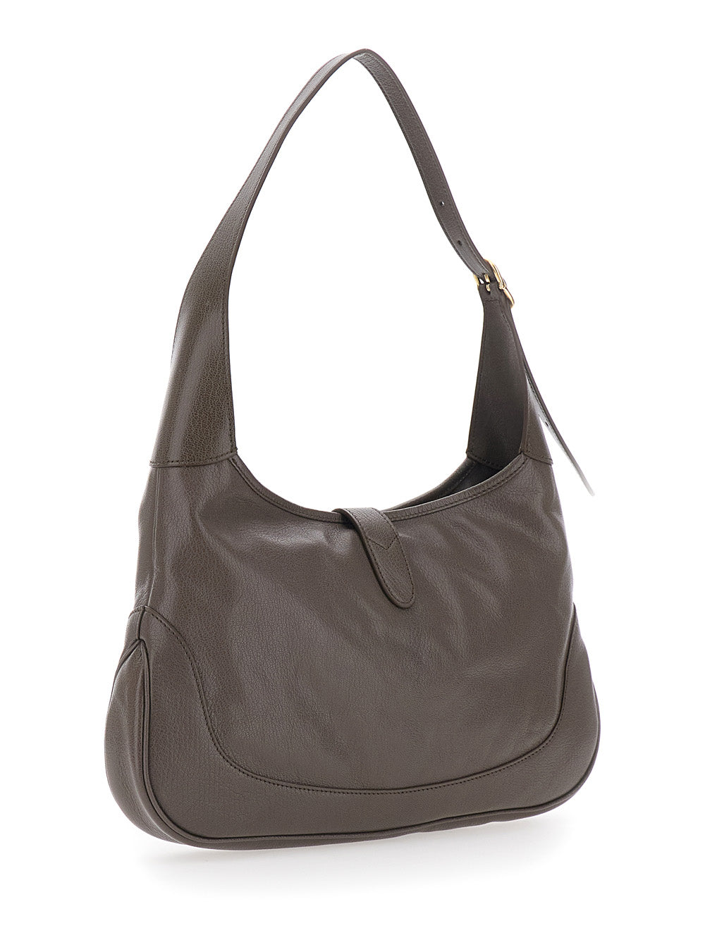 Gucci Women Hb Jackie 1961 Joyful Soft G.A GUCCI
