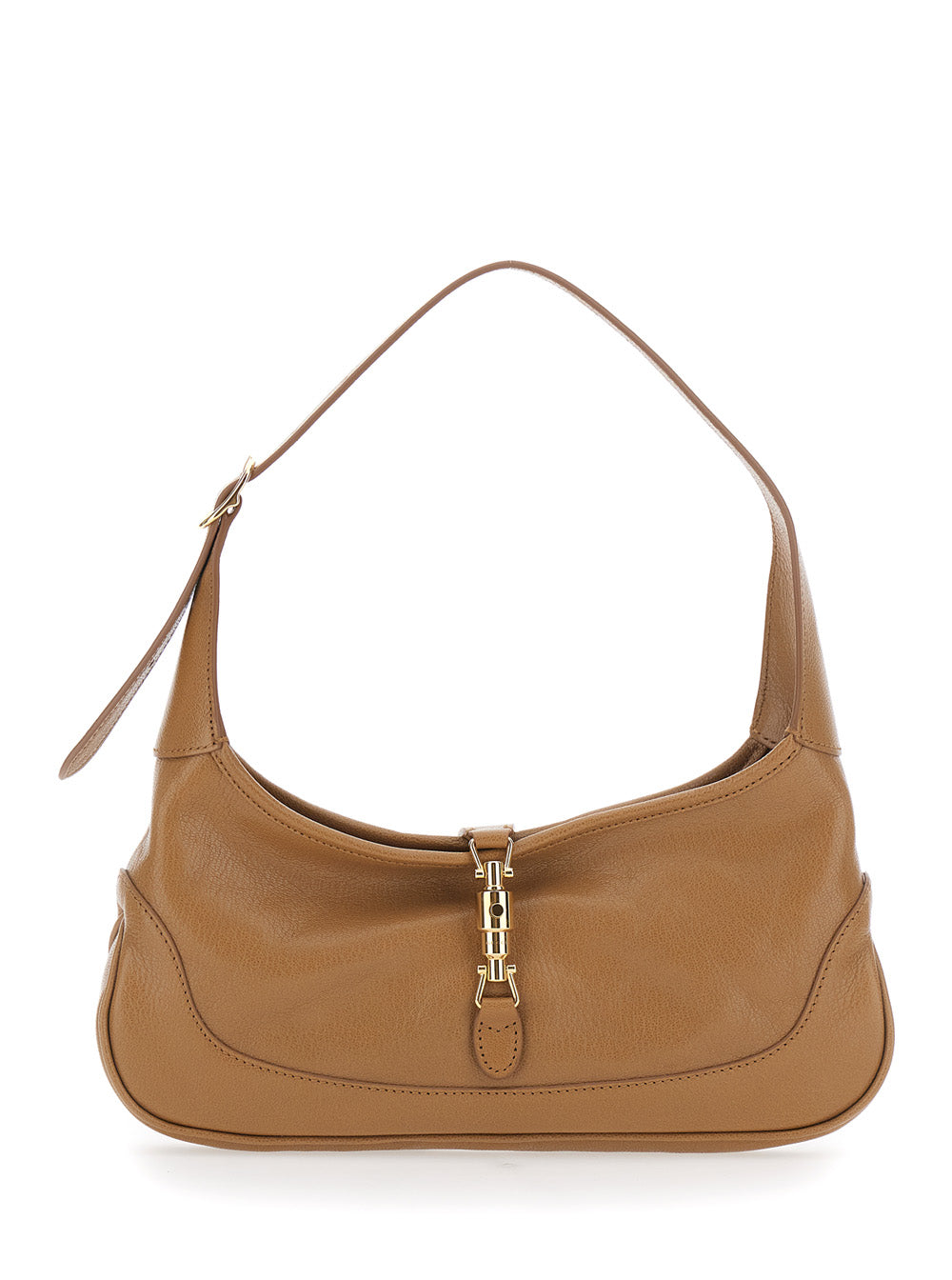 Gucci Women Hb Jackie 1961 Joyful Soft G.A GUCCI