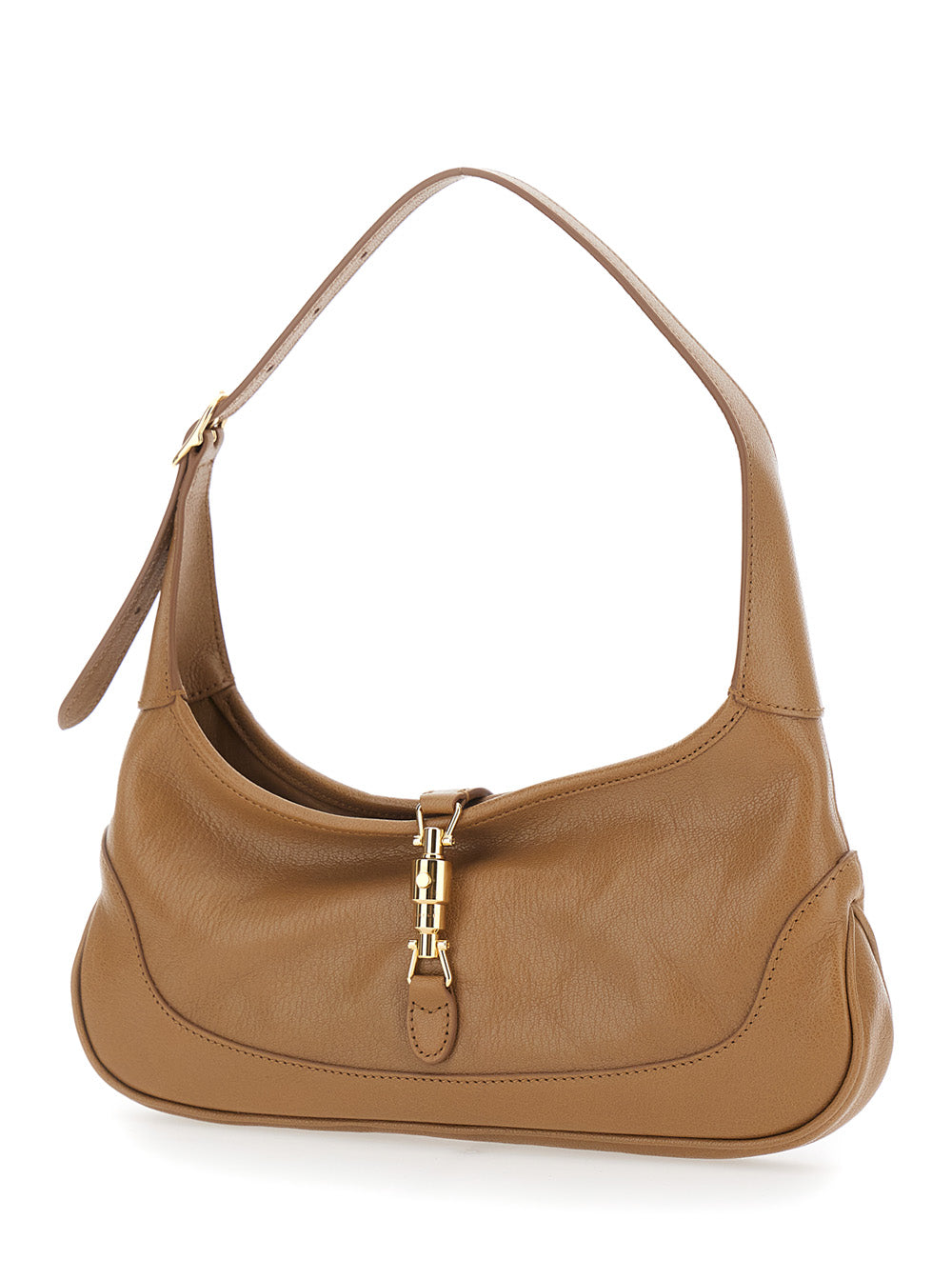 Gucci Women Hb Jackie 1961 Joyful Soft G.A GUCCI
