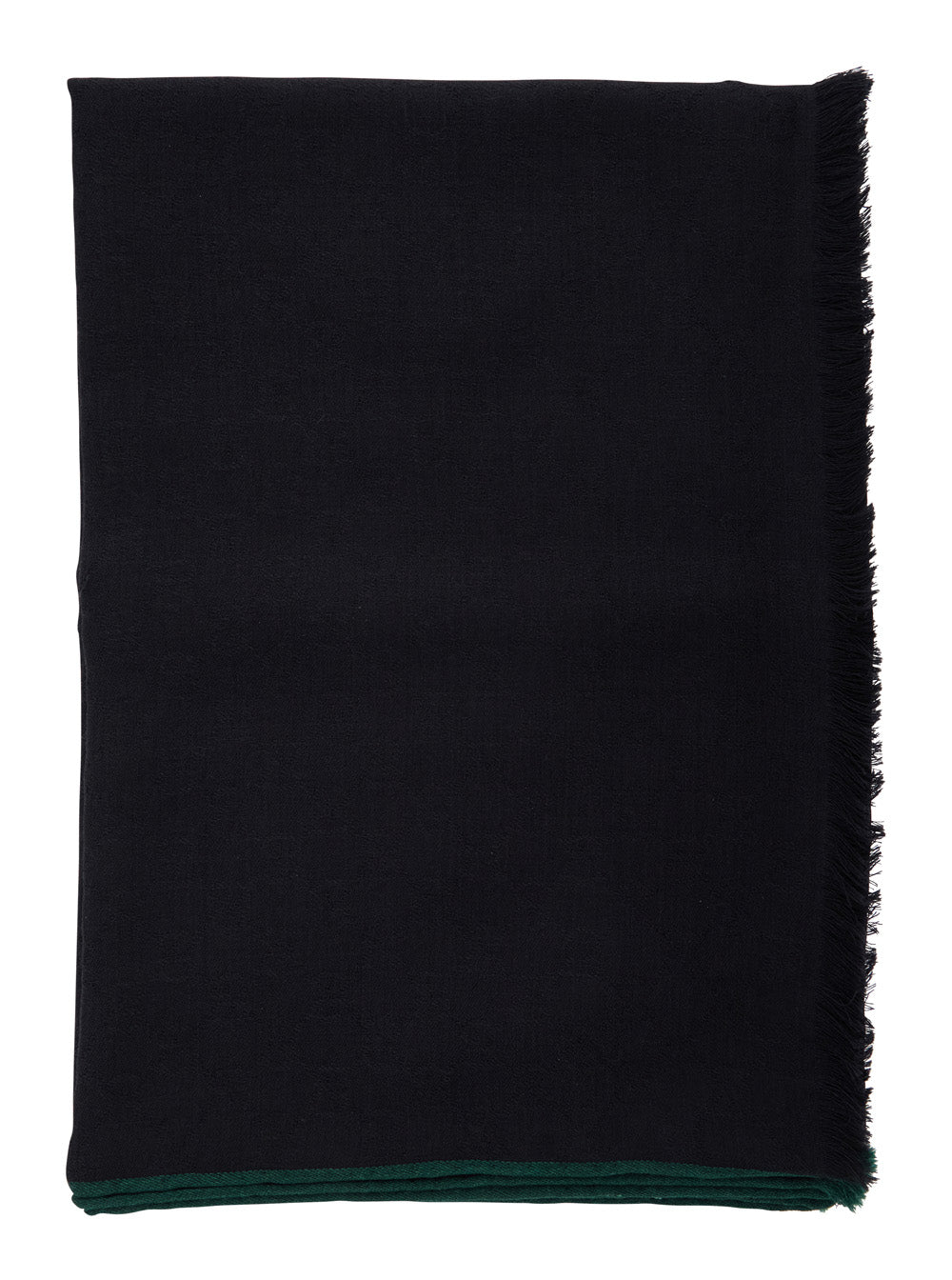 Gucci Men Stola 70X200 GUCCI