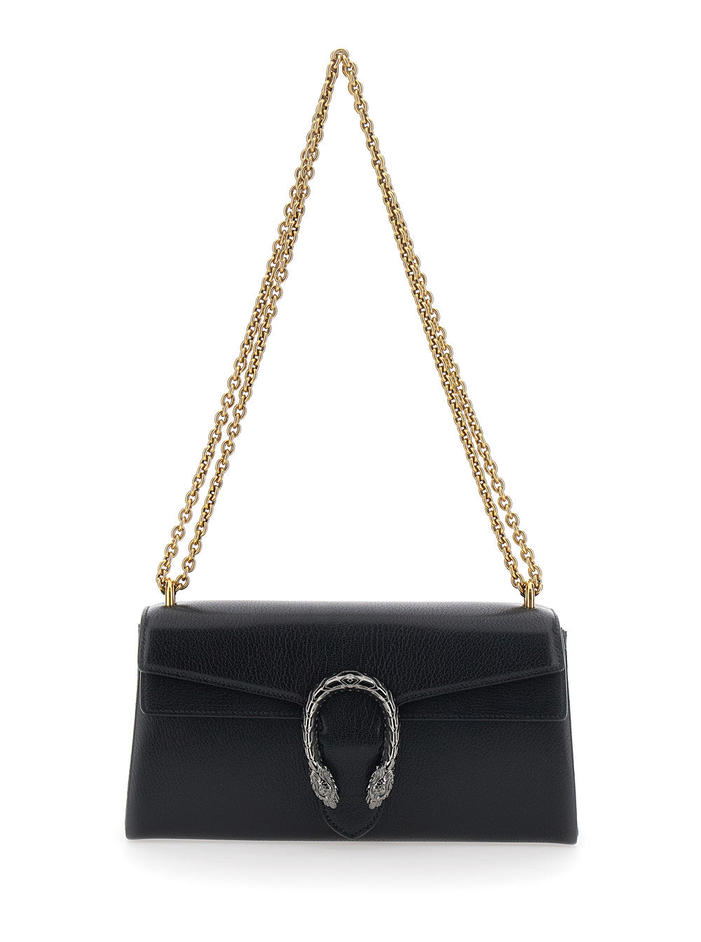 Gucci Women Hbg Dionysus Joyful Goat GUCCI