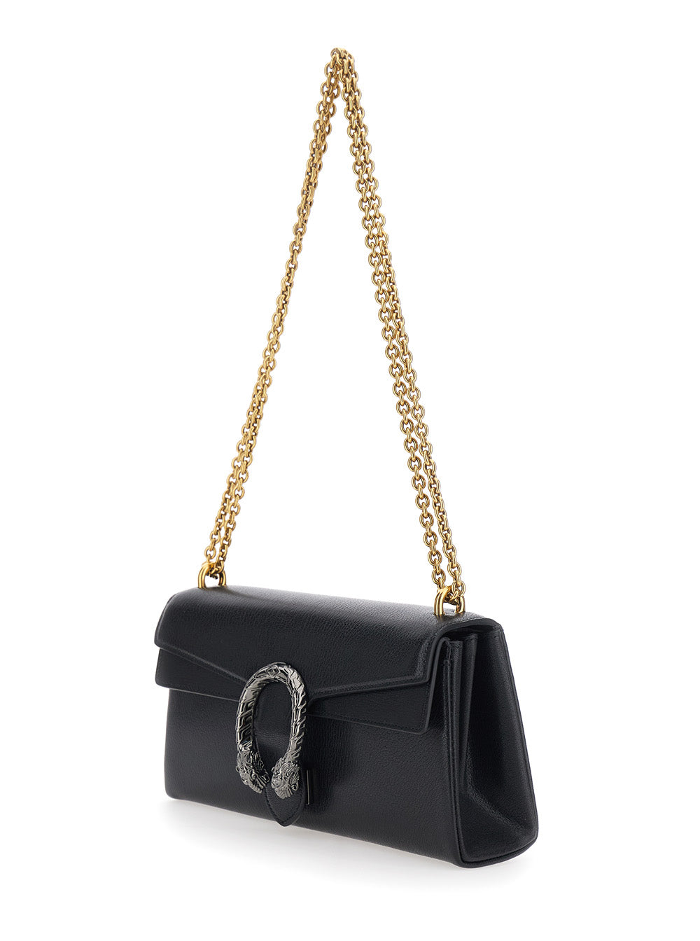 Gucci Women Hbg Dionysus Joyful Goat GUCCI