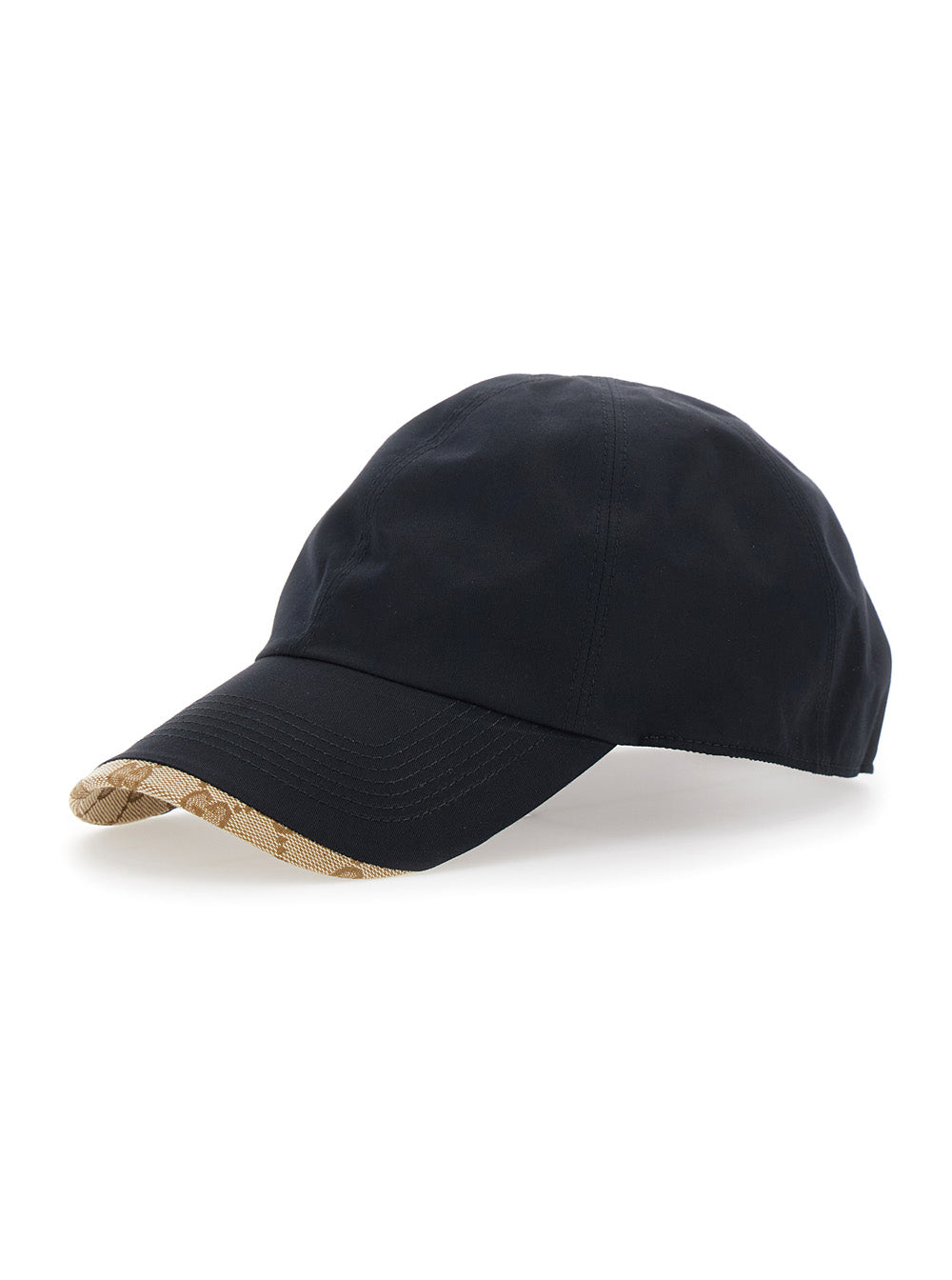 Gucci Men Cotton GUCCI