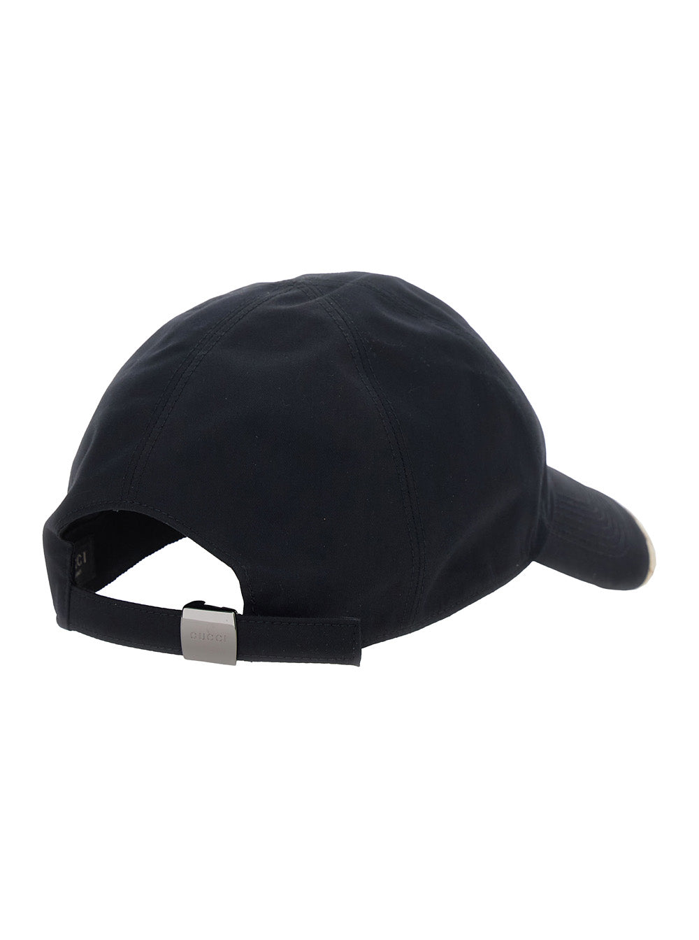 Gucci Men Cotton GUCCI