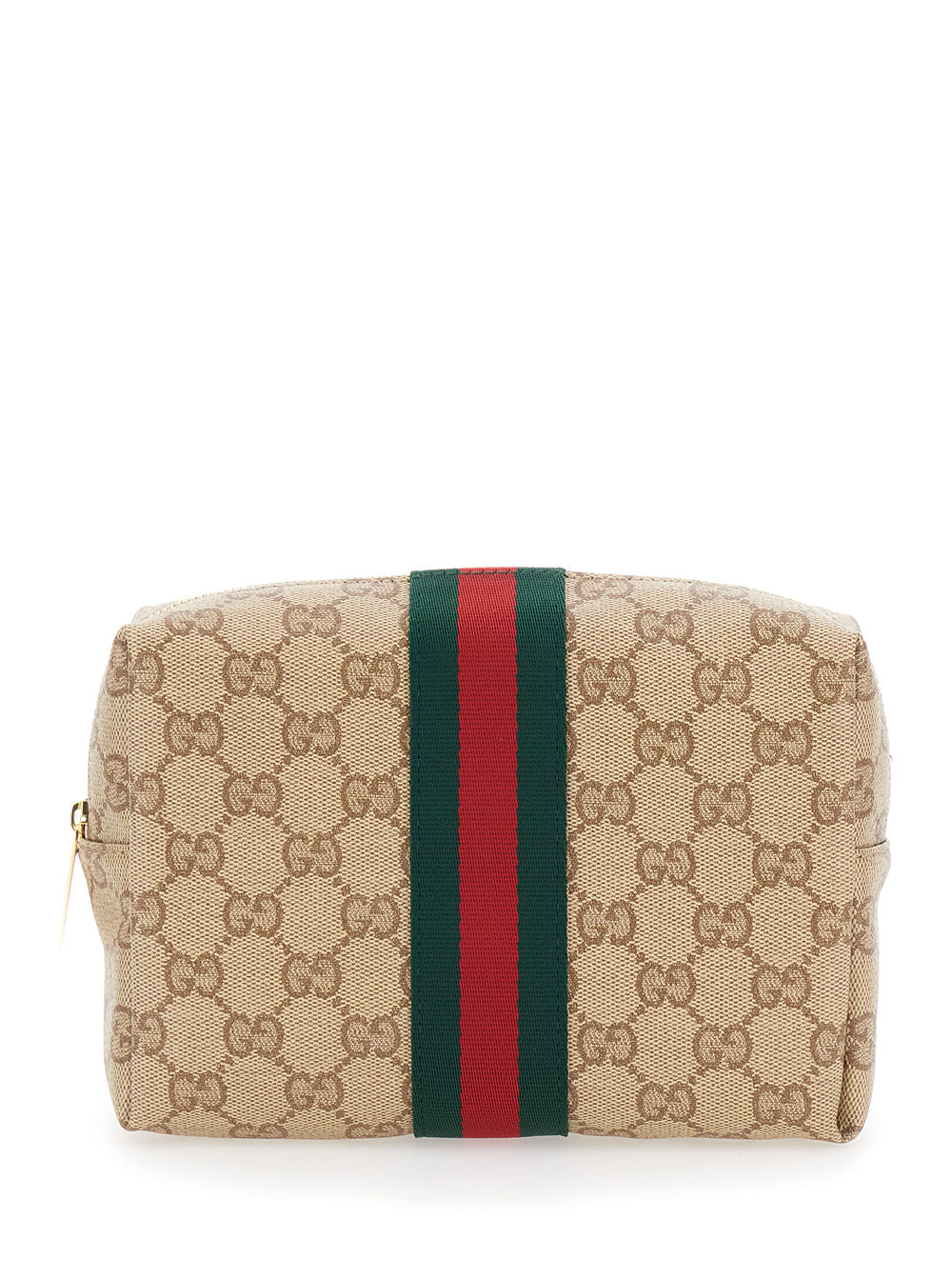 Gucci Women Gucci Essence Cosmetic Case GUCCI
