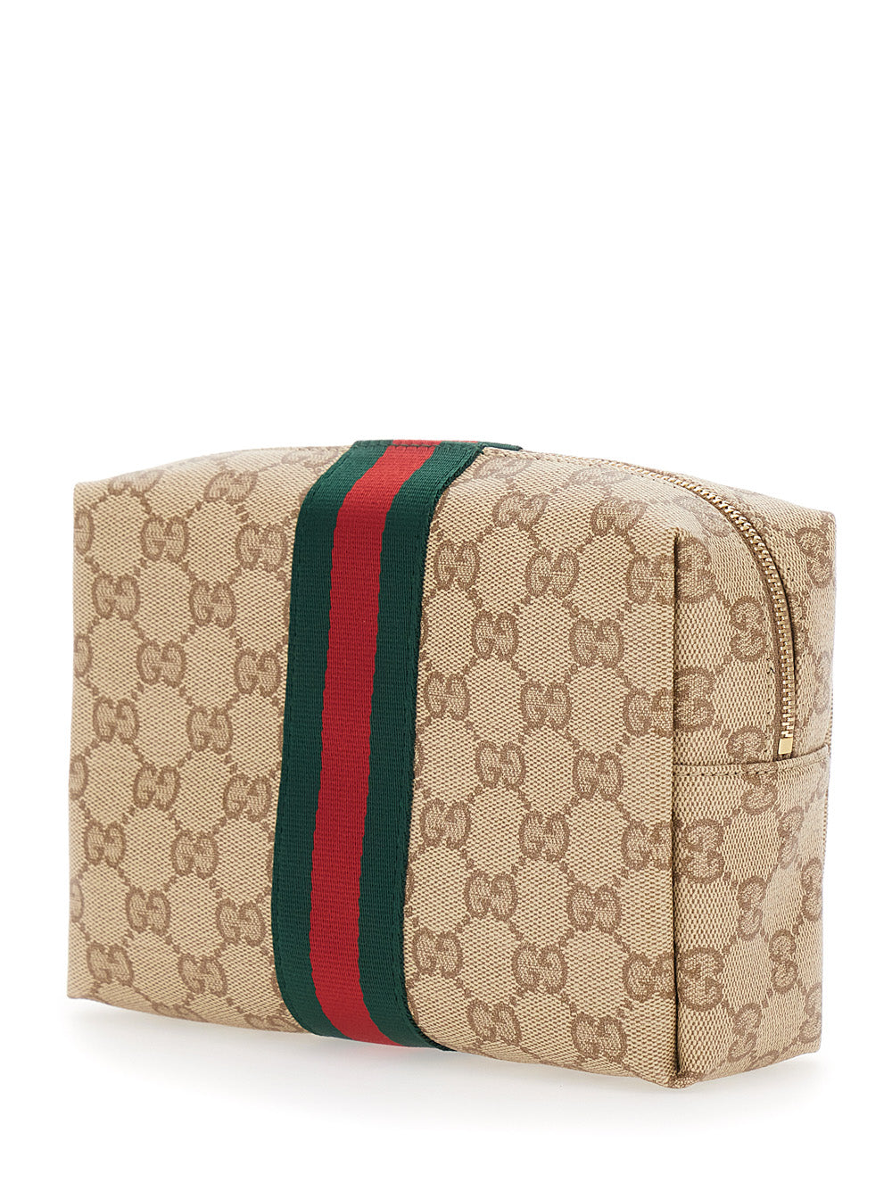 Gucci Women Gucci Essence Cosmetic Case GUCCI