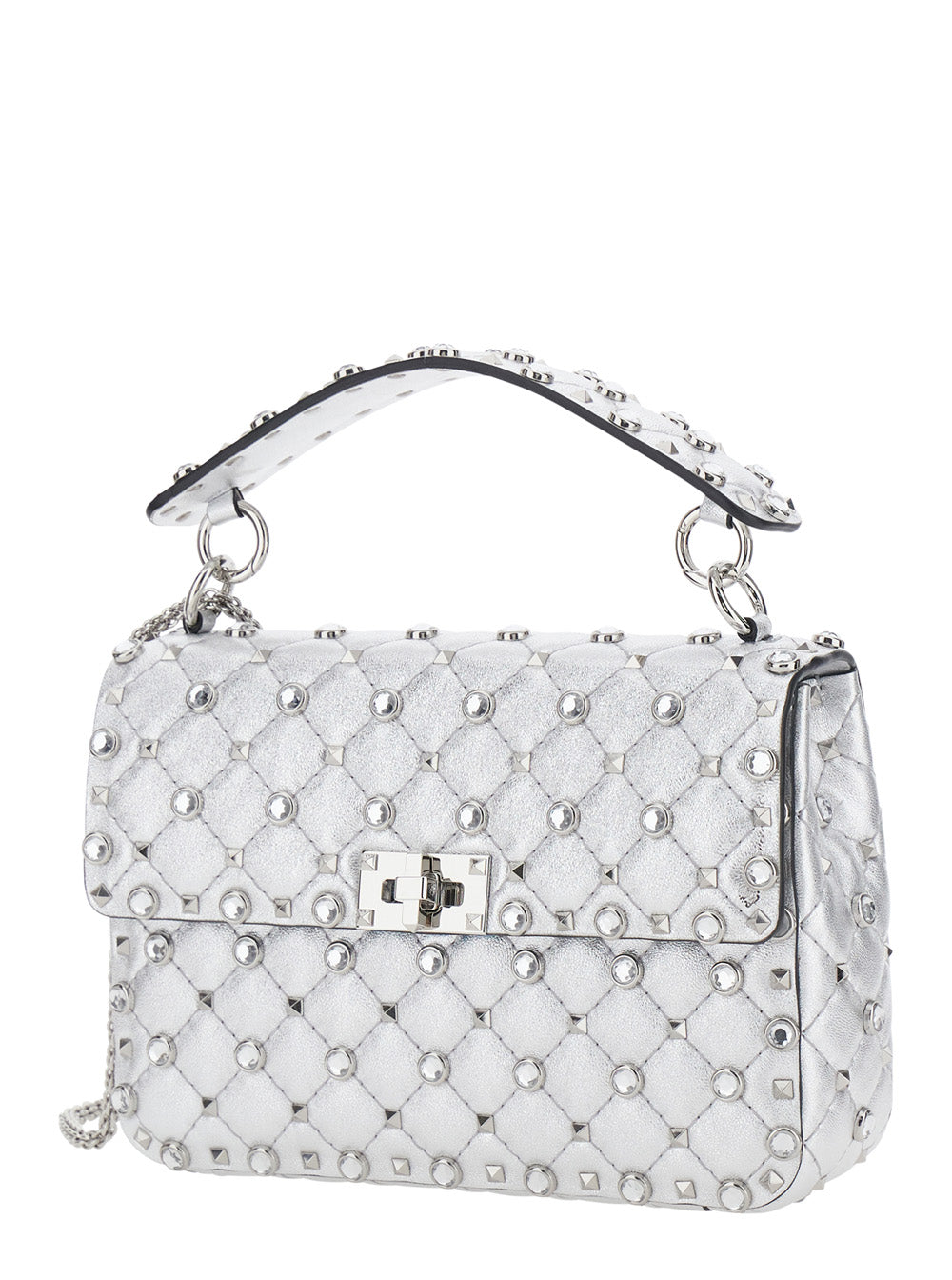 Valentino Garavani Women Medium Shoulder Bag VALENTINO GARAVANI