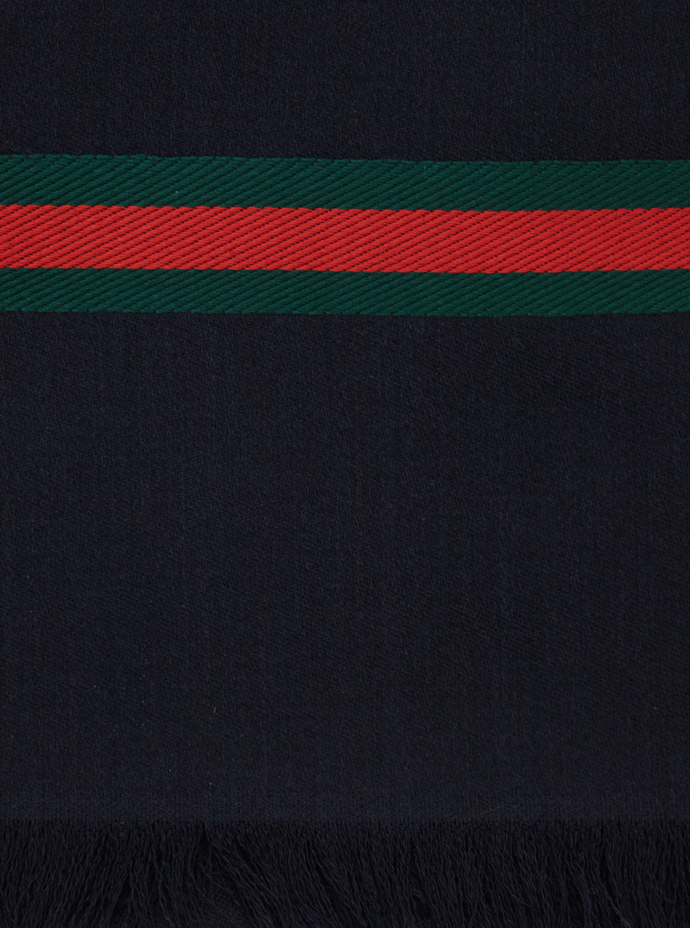 Gucci Men 46X200 Silk GUCCI