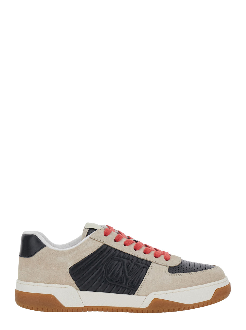 Valentino Garavani Men Sneaker VALENTINO GARAVANI