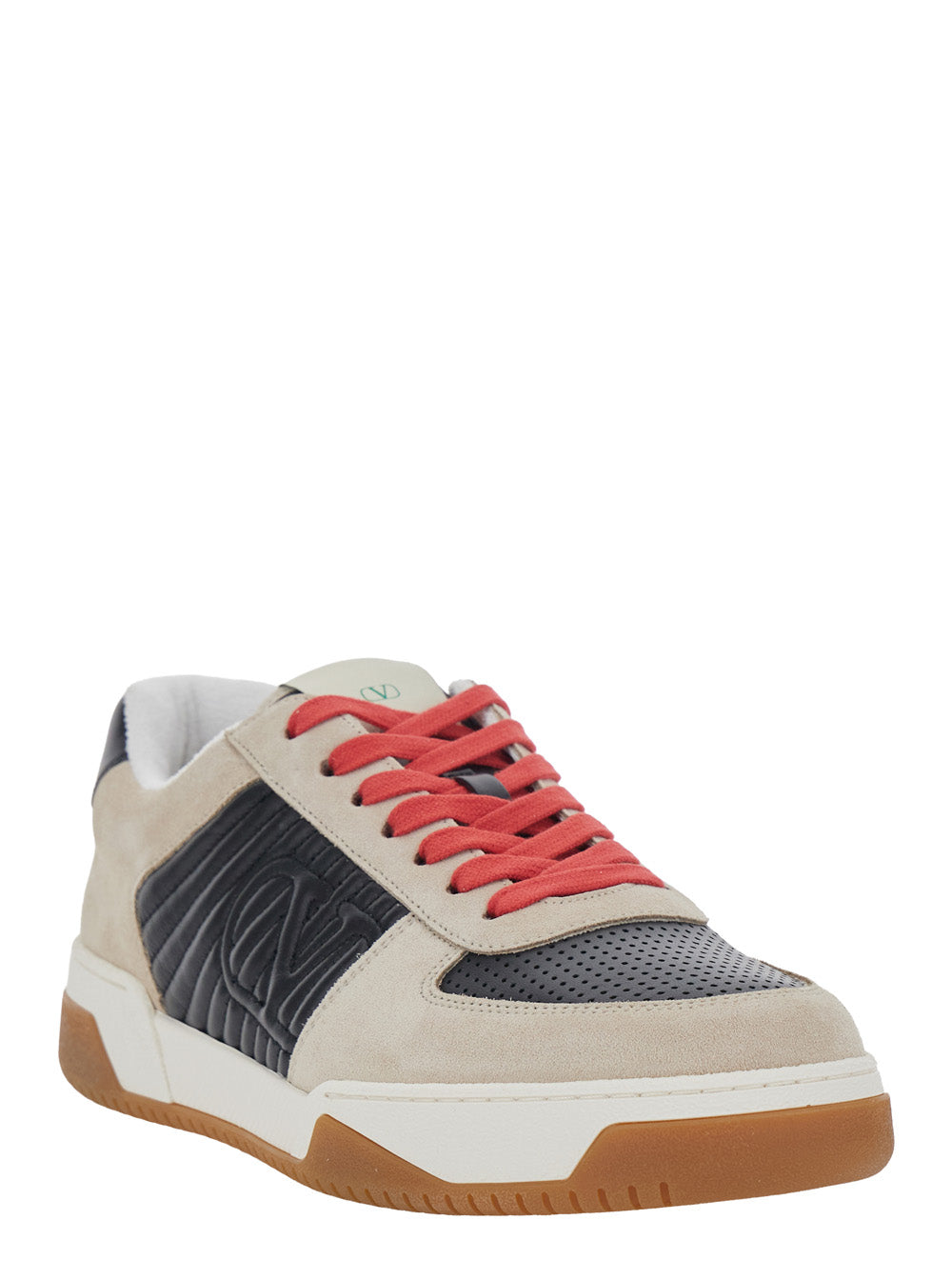 Valentino Garavani Men Sneaker VALENTINO GARAVANI