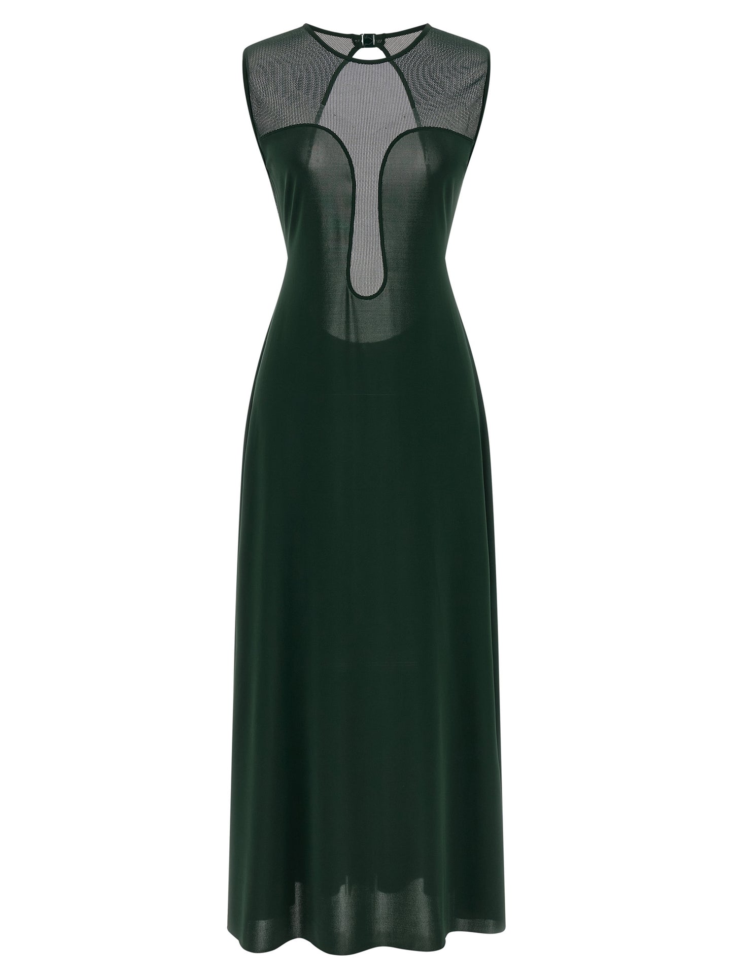 Eres Women 'Scene' Dress ERES
